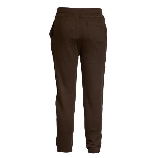 25FW 폴로 랄프로렌 스트레이트 팬츠 710793939061 061 MARRONE - POLO RALPH LAUREN