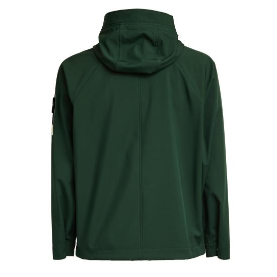 25FW 스톤 아일랜드 코트 K2S15Q100010 S0B22 V005E VERDE - STONE ISLAND