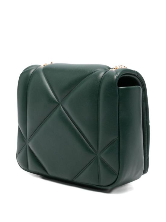 25FW 모스키노 숄더백 JC4188PP0N LC0 850 GREEN - MOSCHINO