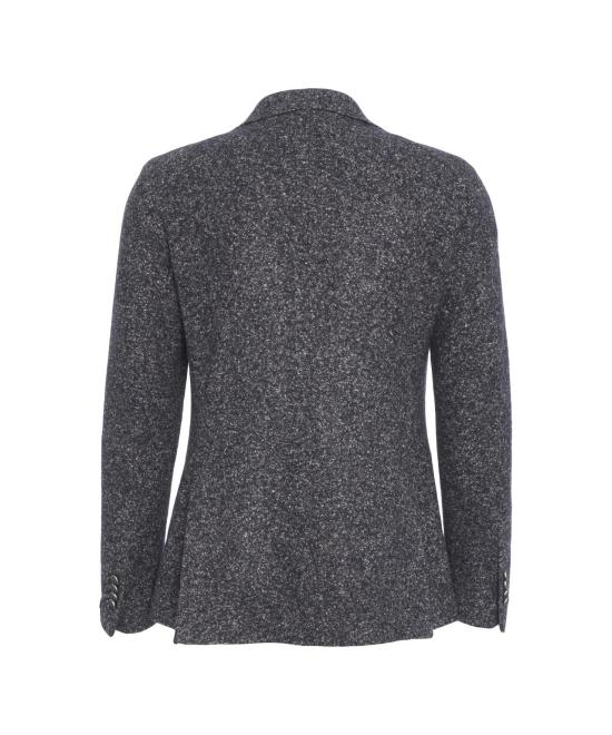 25FW 딸리아토레 수트 자켓 360016 B1276 1254 BLU - TAGLIATORE