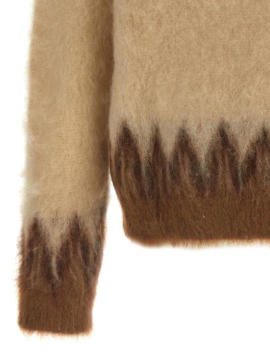 25FW 이자벨마랑 스웨터 PU0754HAB3L06H11RU - ISABEL MARANT