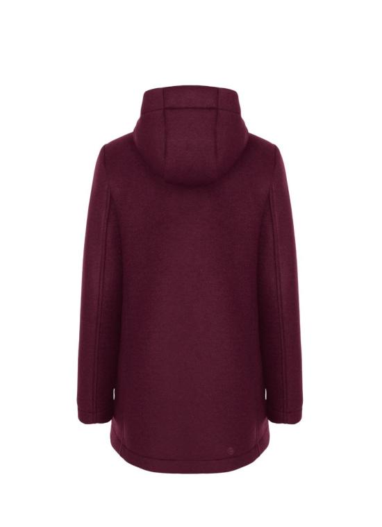 25FW 콜마르 코트 2048R 5Z0 533 BORDEAUX - COLMAR