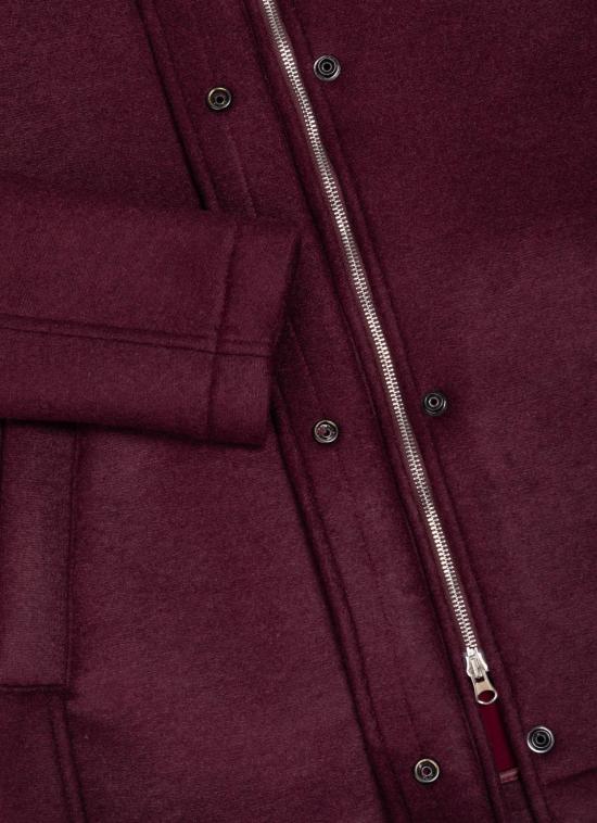 25FW 콜마르 코트 2048R 5Z0 533 BORDEAUX - COLMAR