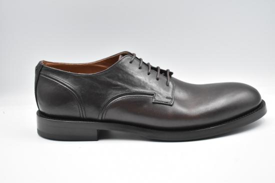 25FW 판타네티 부츠 19073C MOKA BROWN