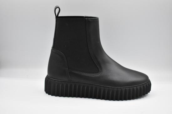 25FW 보일브랑쉐 로퍼 09 0A01 BETH BLACK