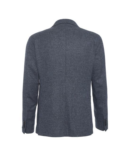 25FW 딸리아토레 수트 자켓 550008 I1134 310 AVION BLU - TAGLIATORE