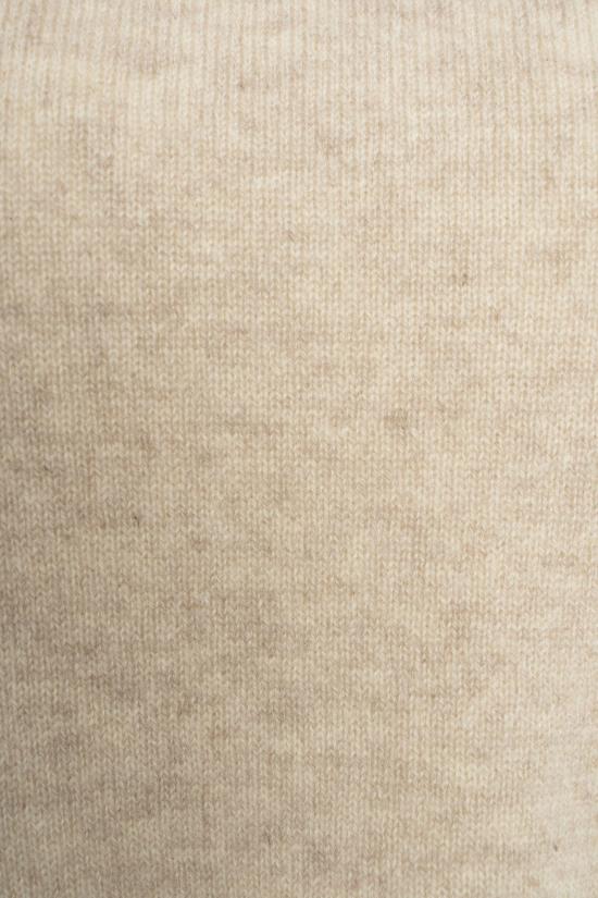 25FW 엠비엠 스웨터 V54609 CORDA BEIGE - MVM