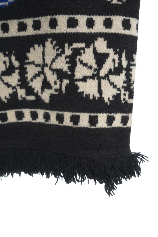 25FW 팜 리오 원피스 340225 VALENTINA BLACK NERO - FARM RIO