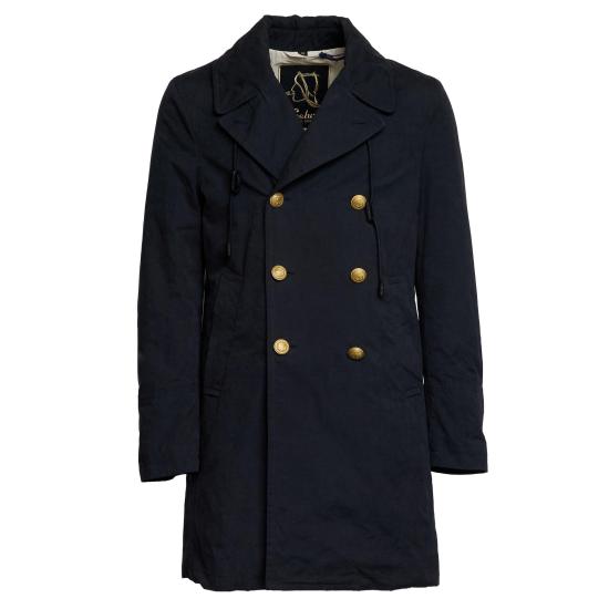 25FW 실업 코트 4120296104 01 BLU