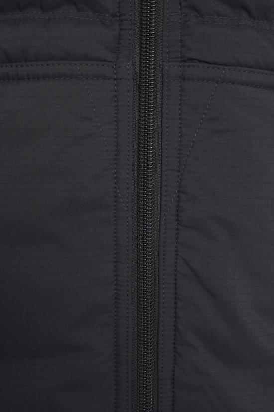 25FW 스톤 아일랜드 코트 S154100019 S0182 V0029 NERO - STONE ISLAND