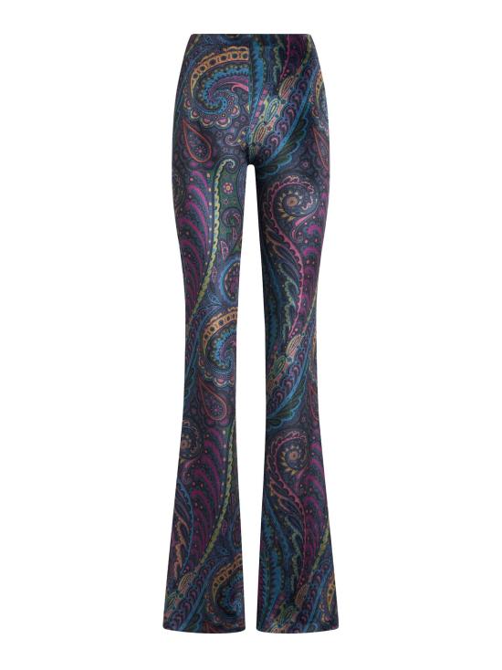 25FW 에트로 스트레이트 팬츠 WREA002699IAS53 X0887 BLUE