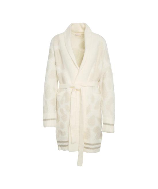 25FW 리우조 코트 TF5182MA66Q 04659 LATTE GOLD BEIGE