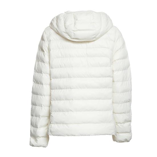 25FW 폴로 랄프로렌 코트 211958932002 002 NERO - POLO RALPH LAUREN