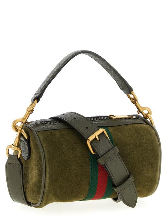 25FW 구찌 오피디아 미니 백 846869AAE1D3055 - GUCCI