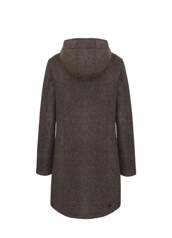 25FW 콜마르 코트 1139R 5Z0 749 MARRONE BROWN - COLMAR