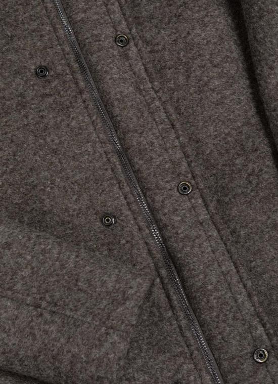 25FW 콜마르 코트 1139R 5Z0 749 MARRONE BROWN - COLMAR