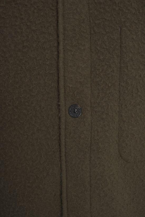 25FW 스톤 아일랜드 자켓 S151200021 S0214 V0054 VERDE - STONE ISLAND