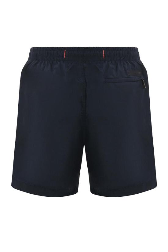  알알디 스트레이트 팬츠 2440060 BLUE BLACK - RRD