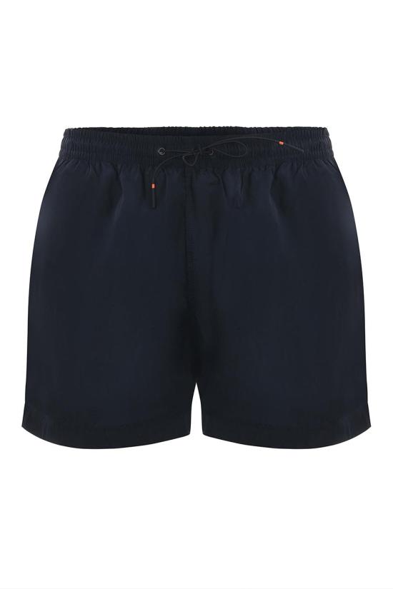  알알디 스트레이트 팬츠 2440060 BLUE BLACK