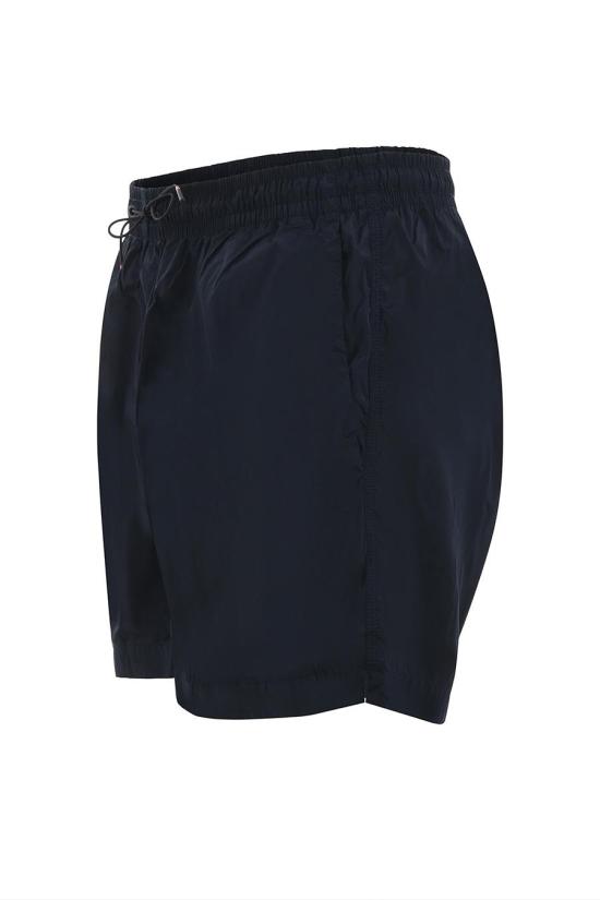  알알디 스트레이트 팬츠 2440060 BLUE BLACK - RRD