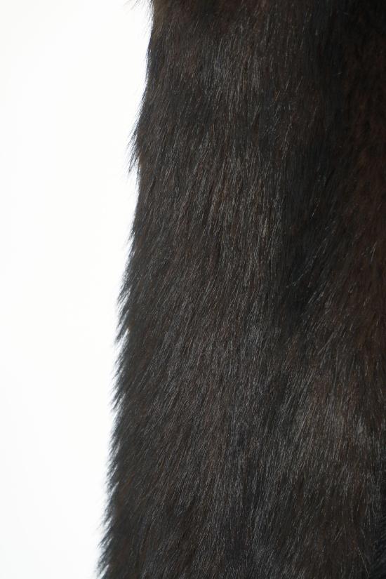 25FW 불리 코트 7228 MORO MARRONE - BULLY