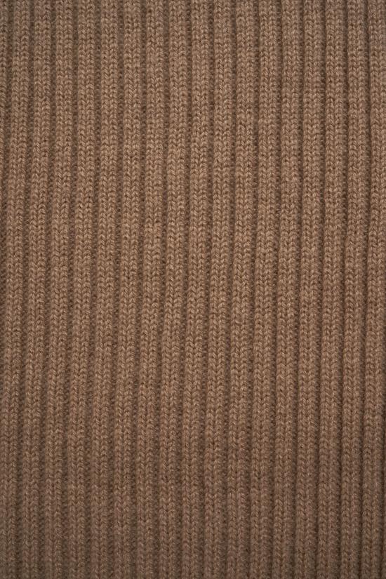 25FW 캉그라 머플러/스카프 2115 24 22 CAMEL MARRONE - KANGRA