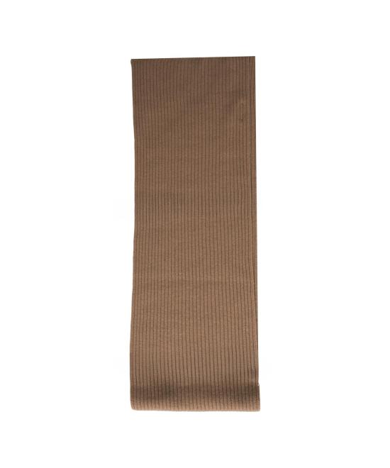 25FW 캉그라 머플러/스카프 2115 24 22 CAMEL MARRONE