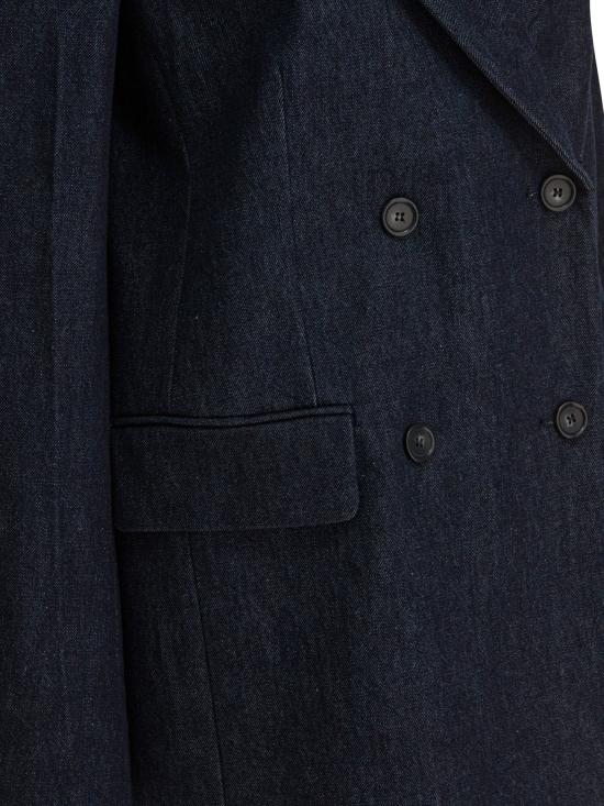 25FW 막스마라 스포츠막스 수트 자켓 2522046053ANCELLA1234001 - SPORTMAX