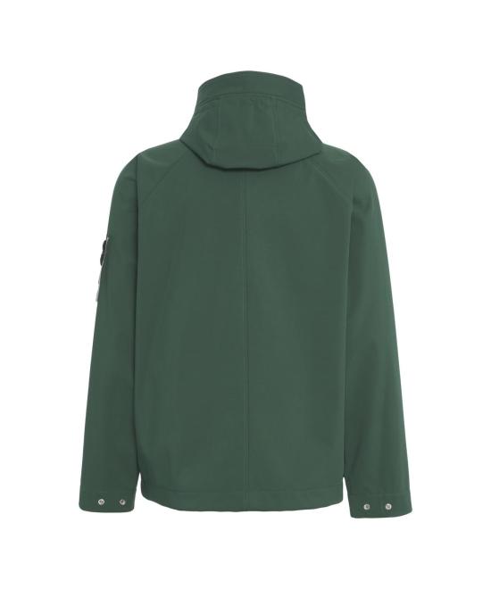 25FW 스톤 아일랜드 자켓 S15Q100010 S0B22 V005E VERDE - STONE ISLAND