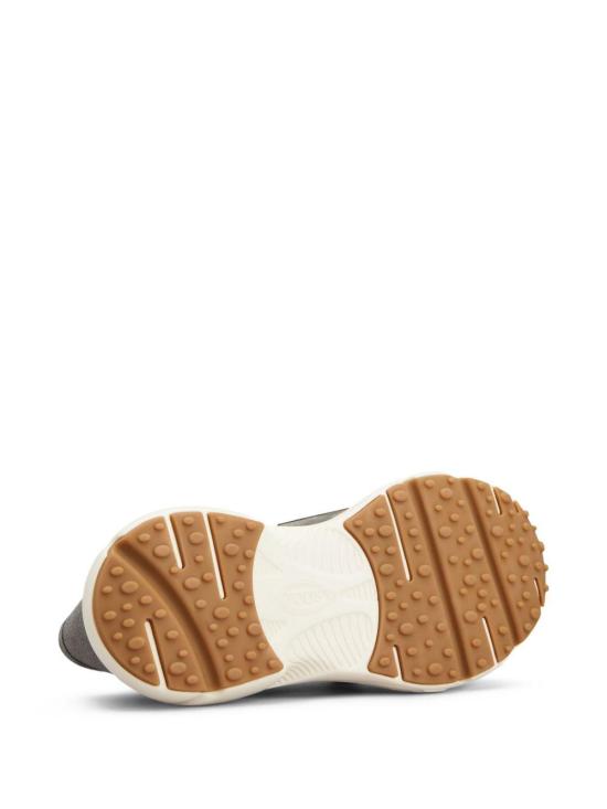 25FW 토즈 로퍼 XXW54C0JC41 RE0 B413 GREY - TODS