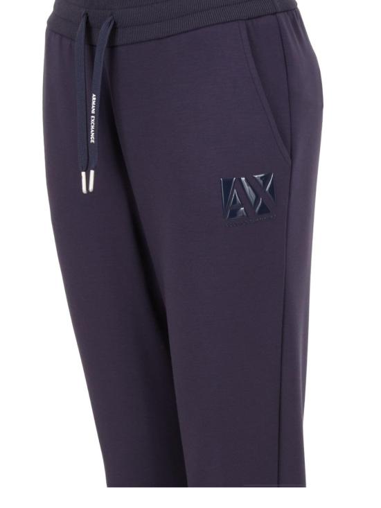  알마니 점프수트 3DYP79 1593 BLU BLUE - ARMANI