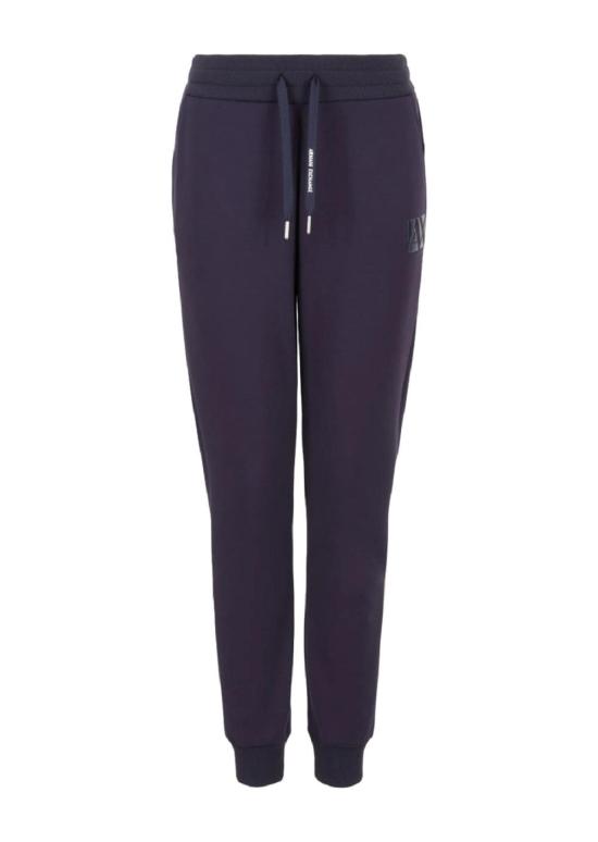  알마니 점프수트 3DYP79 1593 BLU BLUE