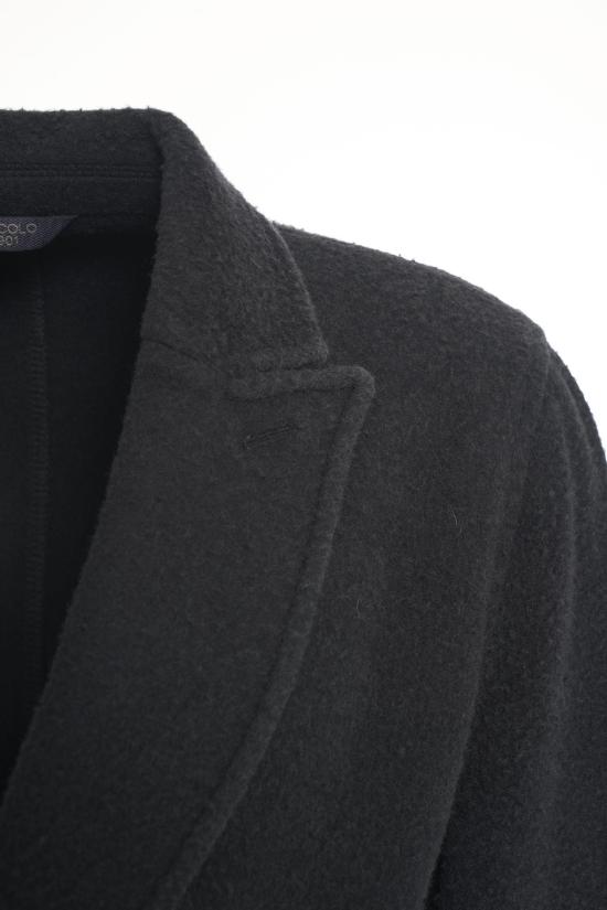 25FW 치르콜로1901 수트 자켓 CN5133 101F NERO - CIRCOLO 1901