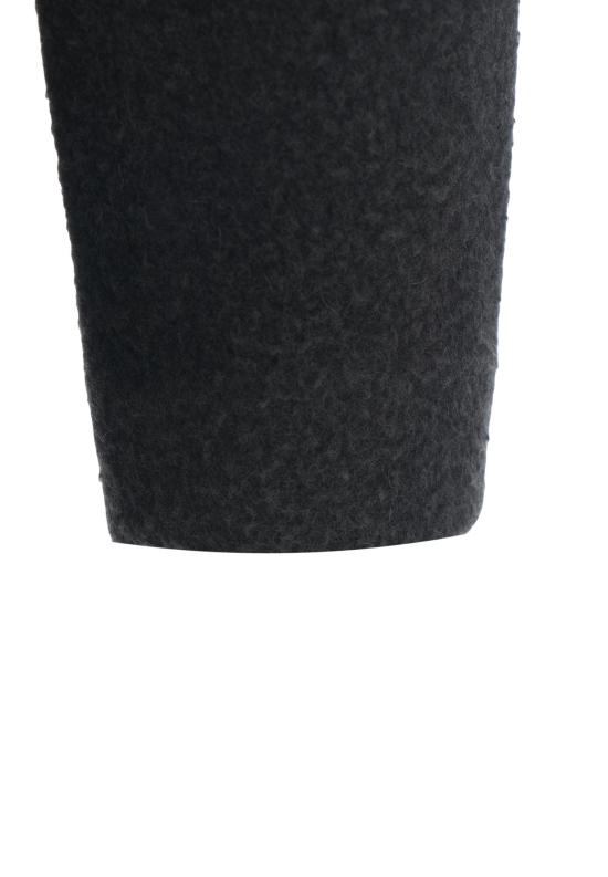 25FW 치르콜로1901 수트 자켓 CN5133 101F NERO - CIRCOLO 1901