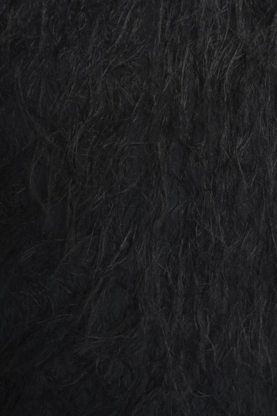 25FW 오또다메 원피스 DVN TA5323 NERO - OTTOD'AME