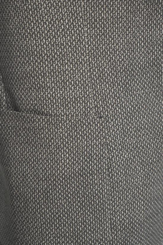 25FW 치르콜로1901 수트 자켓 CN4997 NERO - CIRCOLO 1901