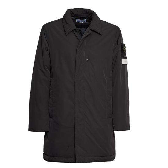 25FW 스톤 아일랜드 코트 K2S157100007 S0026 V0062 GRIGIO