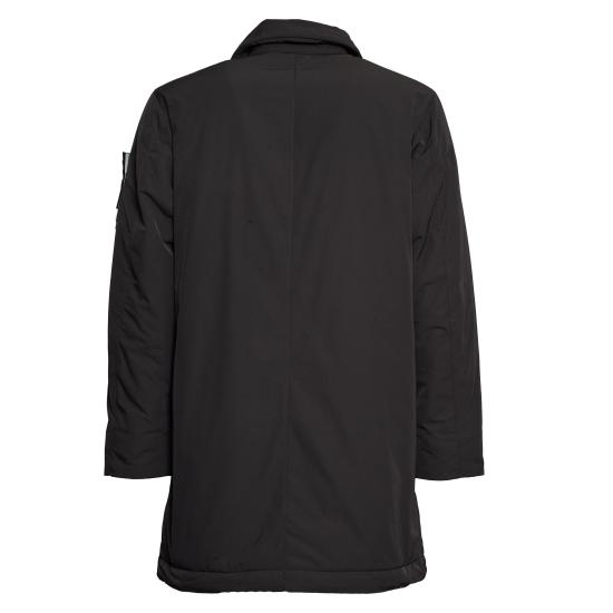 25FW 스톤 아일랜드 코트 K2S157100007 S0026 V0062 GRIGIO - STONE ISLAND