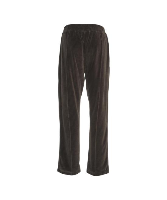 25FW OAS 스트레이트 팬츠 202001 1001 DK BROWN MARRONE - OTHER BRANDS