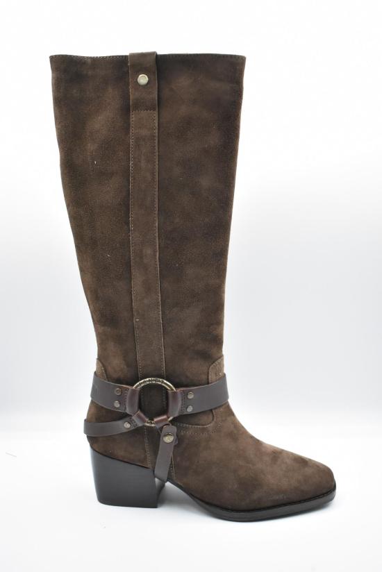 25FW 재닛앤재닛 로퍼 515 EBANO EBONY