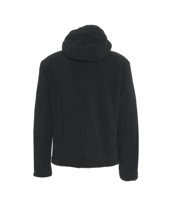 25FW 에르노 자켓 GI000555U 12763 9300 NERO - HERNO