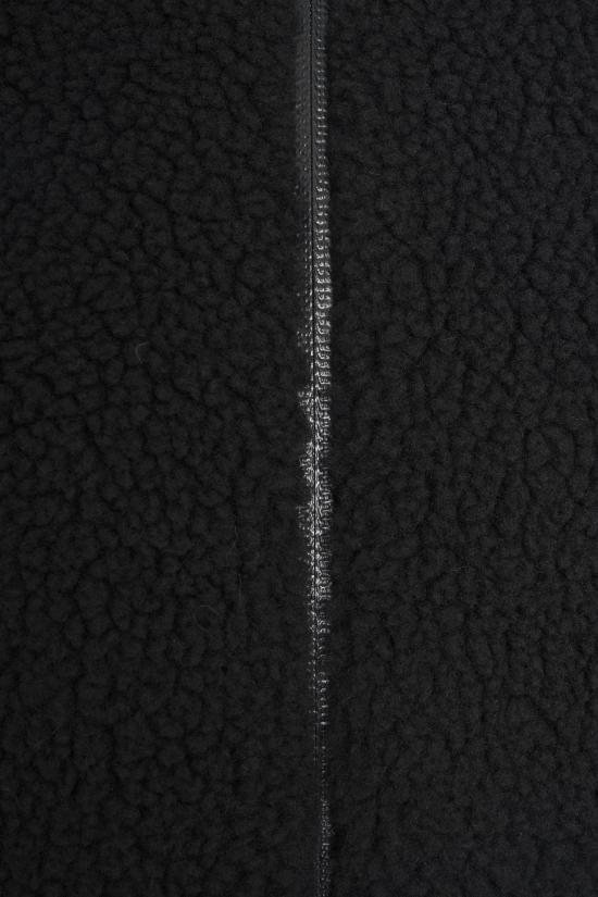 25FW 에르노 자켓 GI000555U 12763 9300 NERO - HERNO