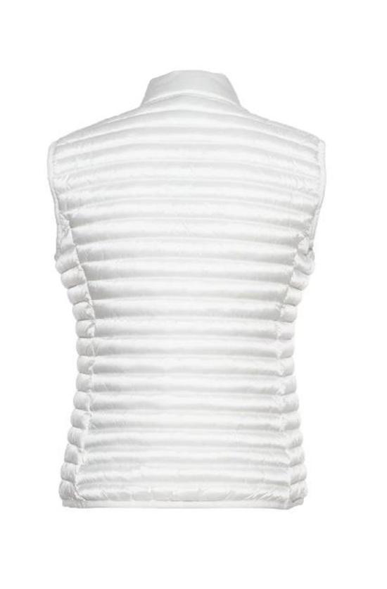  세이브더덕 베스트 D85310 00002 BIANCO WHITE - SAVE THE DUCK