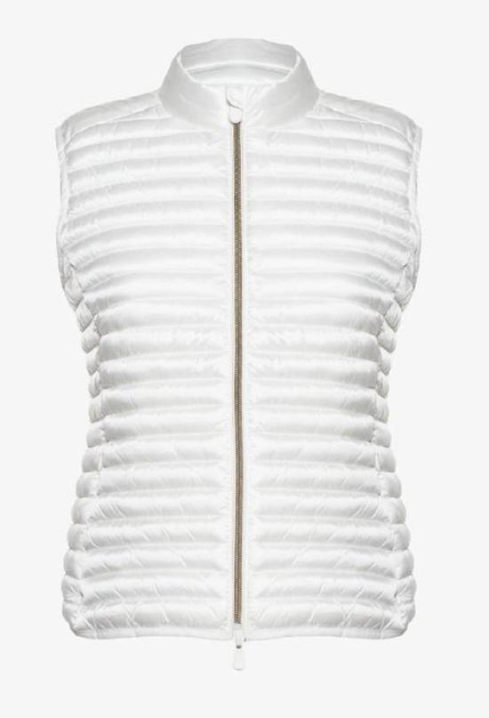  세이브더덕 베스트 D85310 00002 BIANCO WHITE