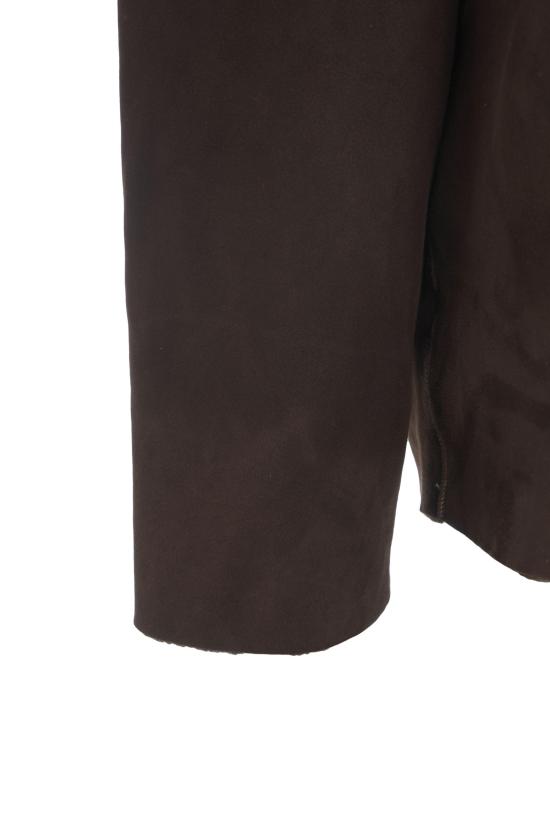 25FW 조르지오 브라토 코트 19099MEVL MOKA MARRONE - GIORGIO BRATO