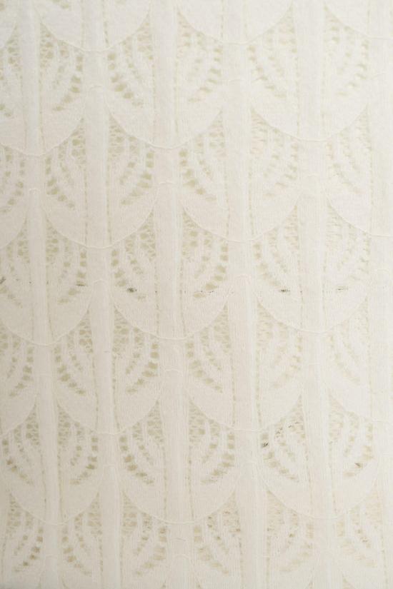 25FW 핑코 바디수트 티셔츠 105977 A2YI Z06 BIANCO - PINKO