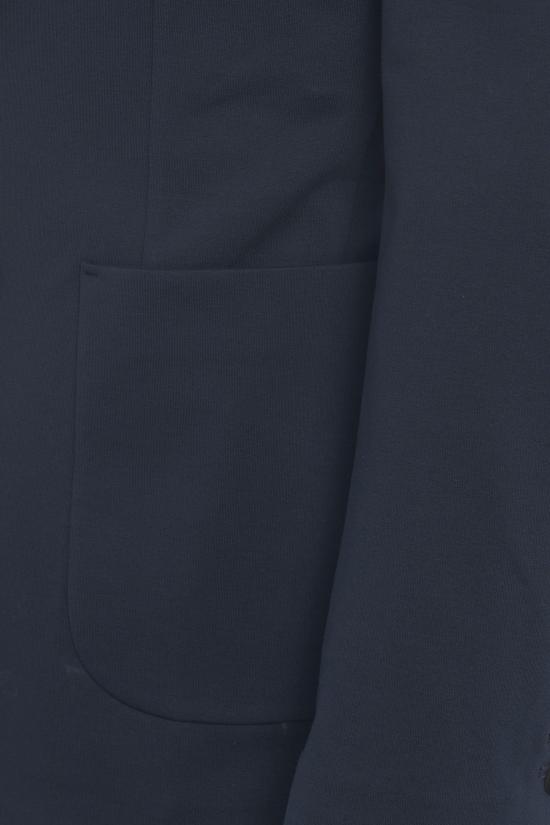 25FW 치르콜로1901 수트 자켓 CN4978 447 BLU NAVY - CIRCOLO 1901