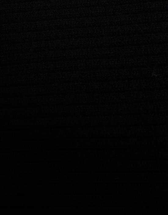 25FW 캉그라 머플러/스카프 2115 24 13 NERO - KANGRA