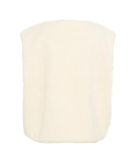 25FW 아메리칸 빈티지 코트 HOK16B ECRU BIANCO - AMERICAN VINTAGE