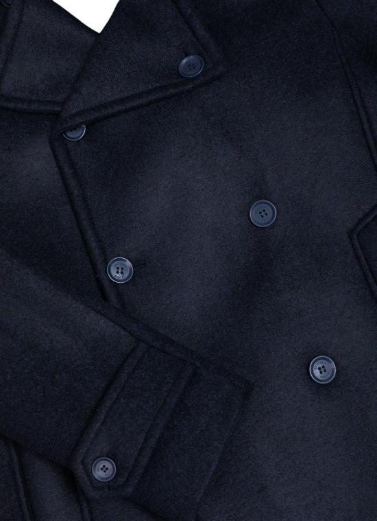 25FW 콜마르 코트 1141 5Z0 68 BLU BLUE - COLMAR